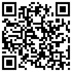 qrcode für Helukabel 52951 - HELU H07Z Ring 1x1 5qmm Dark Blue Single Core Halogen Free