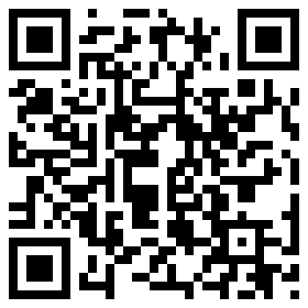 qrcode für Helukabel 52952 - HELU H07Z Ring 1x1 5qmm Orange single core halogen free