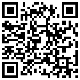 qrcode für Helukabel 52960 - HELU H07Z Ring 1x10qmm Orange single core halogen free