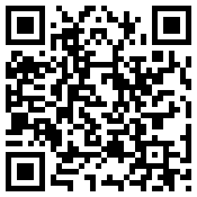 qrcode für Moeller Electric M22-XD-S-D18 - EATON flat panel keys black lettering Lower 218193