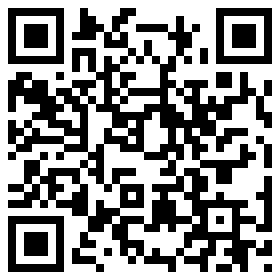 qrcode für Helukabel 52962 - HELU H07Z Ring 1x16qmm Orange single core halogen free