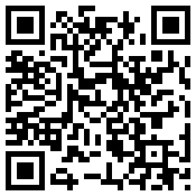 qrcode für Helukabel 53100 - HELU N2XH 1x4qmm (re) Black power cable