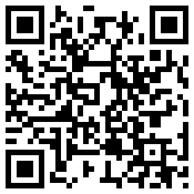 qrcode für HAGER FZ029N - door univers left IP44 / 54 cabinet 1250x1050mm