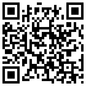 qrcode für ABB CA6-11N-P - AUXILIARY SWITCH NP GJL1201319R0004