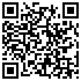 qrcode für Helukabel 53101 - HELU N2XH 1x6qmm (re) Black power cable
