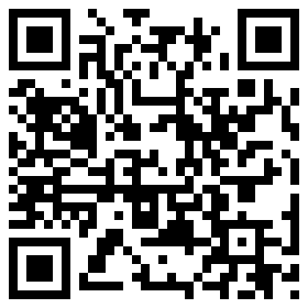 qrcode für Helukabel 53103 - HELU N2XH 1x16qmm (re) Black power cable