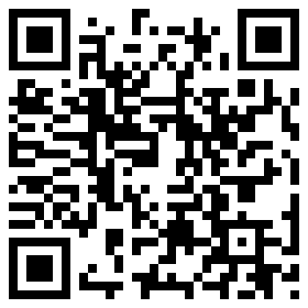 qrcode für Helukabel 53104 - HELU N2XH 1x25qmm (rm) Black power cable