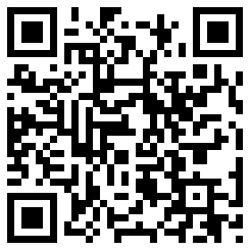 qrcode für ABB S204-B10 - Miniature Circuit Breaker S200 4P 10 A