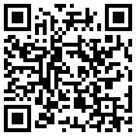 qrcode für Chauvin Arnoux MTX1050-PC - MTX1050 Spectrum Analyser