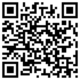 qrcode für Helukabel 53107 - HELU N2XH 1x70qmm (rm) Black power cable