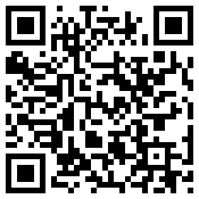 qrcode für JUNG AS582BFINA frame 2-way INA