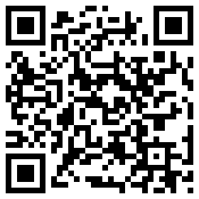 qrcode für Helukabel 53111 - HELU N2XH 1x185qmm (rm) Black power cable
