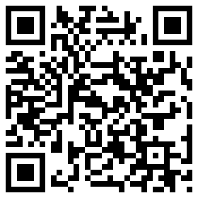 qrcode für Helukabel 53112 - HELU N2XH 1x240qmm (rm) Black power cable