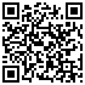 qrcode für Helukabel 53121 - HELU N2XH 3x1 5qmm (re) Black power cable
