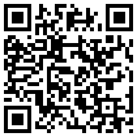 qrcode für Helukabel 53122 - HELU N2XH 3x2 5qmm (re) Black power cable