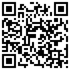 qrcode für Helukabel 53143 - HELU N2XH 4x1 5qmm (re) Black power cable