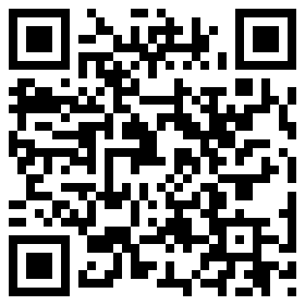 qrcode für JUNG AS5830BFINA frame 3-way INA
