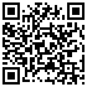 qrcode für Helukabel 53147 - HELU N2XH 4x10qmm (re) Black power cable