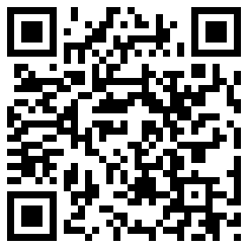 qrcode für Helukabel 53158 - HELU N2XH 5x1 5qmm (re) Black power cable