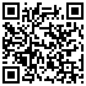 qrcode für Eff Eff Fritz Fuss 118.10------A71 - 118 10 A71 Opener 118 10 ProF 10 24VAC / DC (11 13V100% ED) Uni