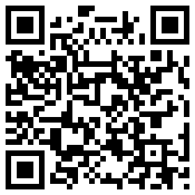 qrcode für Helukabel 53159 - HELU N2XH 5x2 5qmm (re) Black power cable