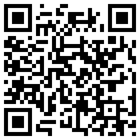 qrcode für Moxa ioLogik E1241 - 4AO - 2 port Switch