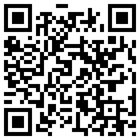 qrcode für Siemens 5TG1813 - frame 3 fold titanium white DELTA