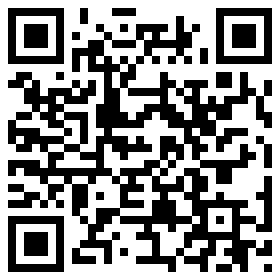 qrcode für Helukabel 53160 - HELU N2XH 5x4qmm (re) Black power cable