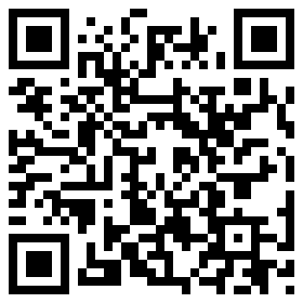qrcode für Eska 515.614 - 515 614 Feinsicherung Flink 500mA