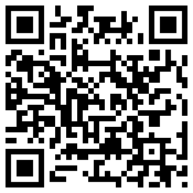 qrcode für Helukabel 53161 - HELU N2XH 5x6qmm (re) Black power cable