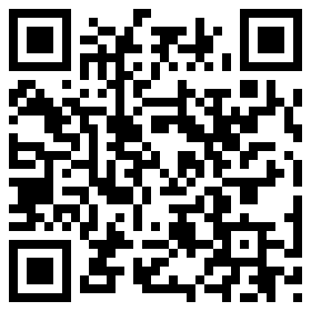 qrcode für Helukabel 53162 - HELU N2XH 5x10qmm (re) Black power cable