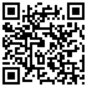 qrcode für Helukabel 53163 - HELU N2XH 5x16qmm (re) Black power cable