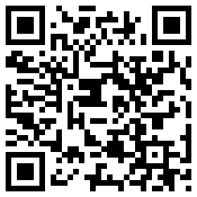 qrcode für Chauvin Arnoux HX0191 - 
