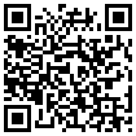qrcode für Chauvin Arnoux HX0190 - 