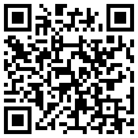 qrcode für Elsner KNX T-UN - KNX temperature sensor UN universal 70220