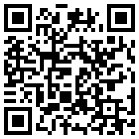qrcode für Helukabel 53164 - HELU N2XH 7x1 5qmm (re) Black power cable