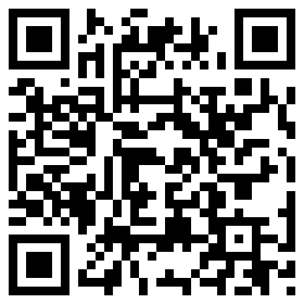 qrcode für Helukabel 53166 - HELU N2XH 12x1 5qmm (re) Black power cable