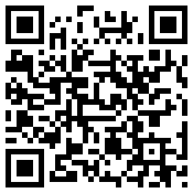 qrcode für Lapp 0023257/500
