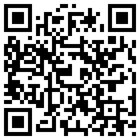 qrcode für Helukabel 53203 - HELU N2XCH 2x6/6qmm (re) Black power cable