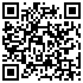 qrcode für Doepke D0-63A/3p - D0 63A / 3p D0 load isolators TYTAN empty enclosure 09 980 106