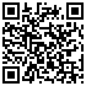 qrcode für MONACOR 01.2150 - 