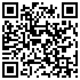 qrcode für Ifm Electronic E20864 - Mounting set Ø 12 2