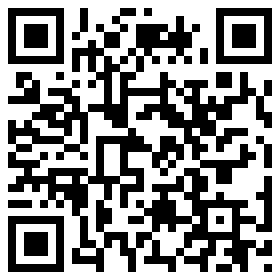 qrcode für Chauvin Arnoux HX0130 - 