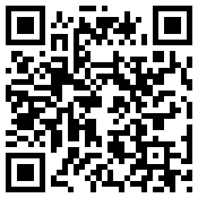 qrcode für Chauvin Arnoux HX0112 - MTX DIFF DIDABOX