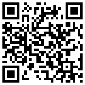 qrcode für Helukabel 53213 - HELU N2XCH 3x35/16qmm (rm) Black power cable