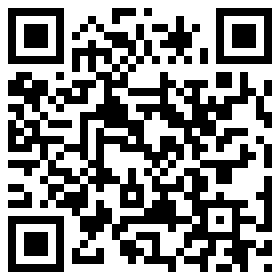 qrcode für Helukabel 53215 - HELU N2XCH 3x70/35 (sm) Black power cable