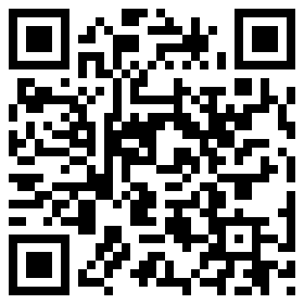 qrcode für REMKO 1638265 climate package JBW 265 DCW stationary
