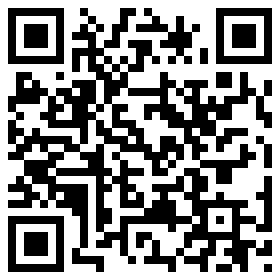 qrcode für Helukabel 53230 - HELU N2XCH 4x70/35 (sm) Black power cable