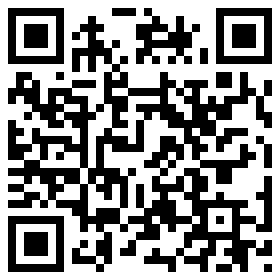 qrcode für Weidmüller RSU-D80...10V - analog / digital converter RS D8 0 10V