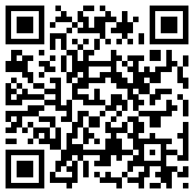 qrcode für Helukabel 53231 - HELU N2XCH 4x95/50 (sm) Black power cable